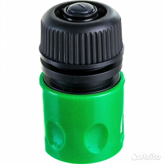 Соединитель park HL029