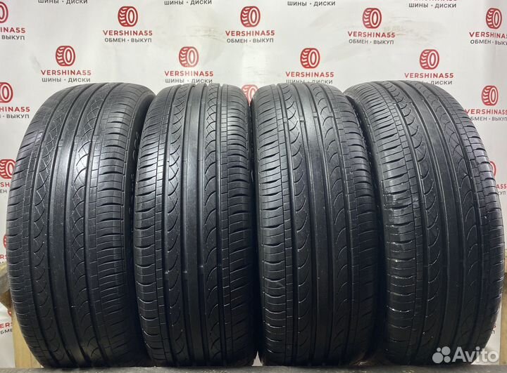 Giti GitiComfort 221 185/60 R15