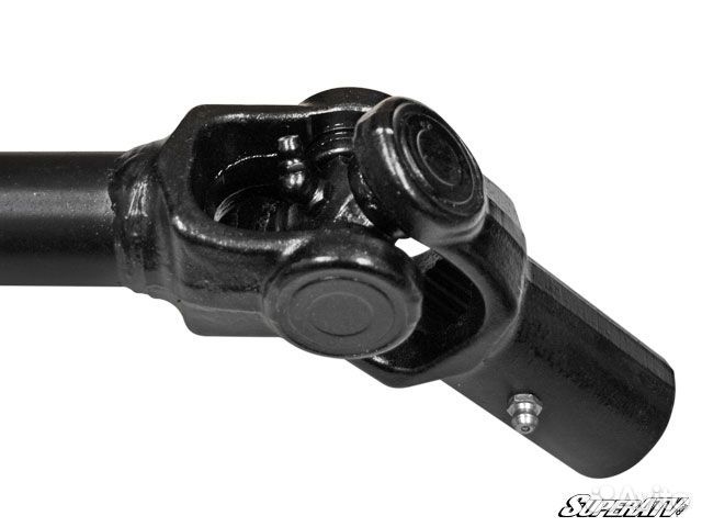 Карданный вал передний Polaris RZR4 900 1332996