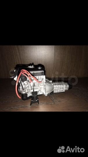 Запчасти ваз 2101 hachette Ашет