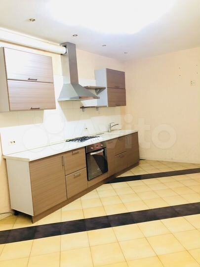 2-к. квартира, 88,4 м², 7/9 эт.