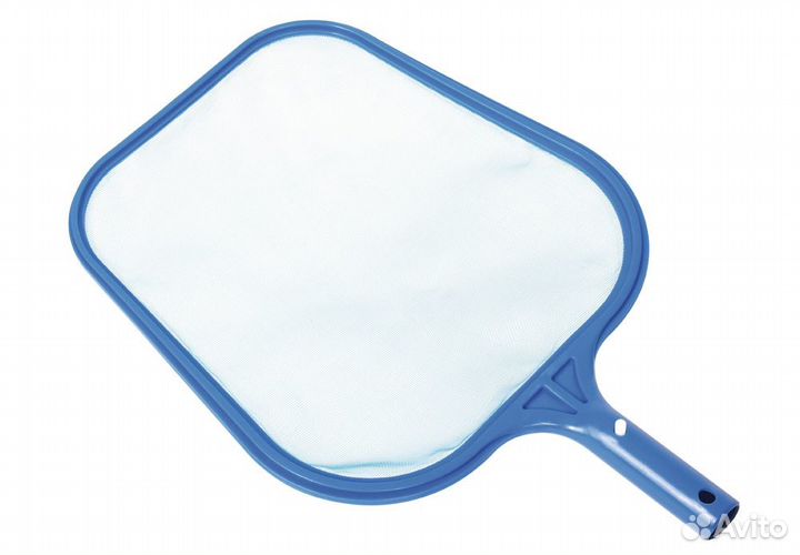 Набор для очистки бассейнов Bestway 58237