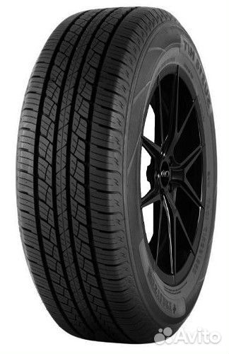 Westlake SU318 225/60 R18 100H