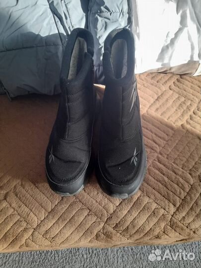 Продам одежду