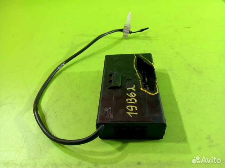 Блок управления для Mitsubishi Galant 8 USA