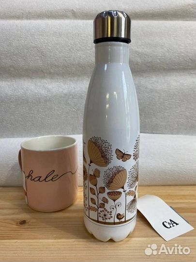 Подарочный набор для женщин