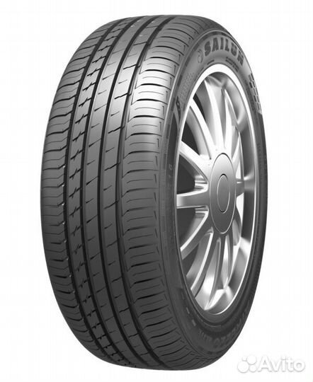 Sailun Atrezzo Elite 225/60 R18 104W