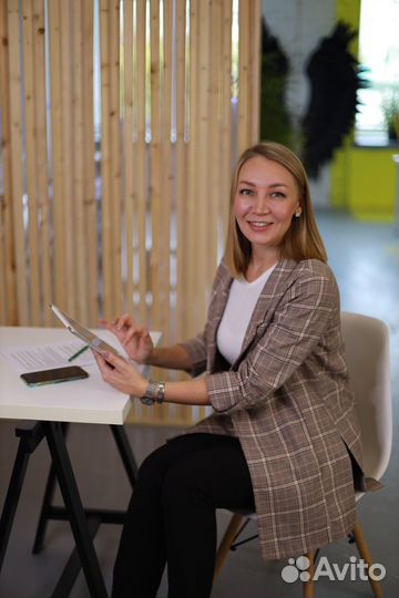 Репетитор по математике онлайн