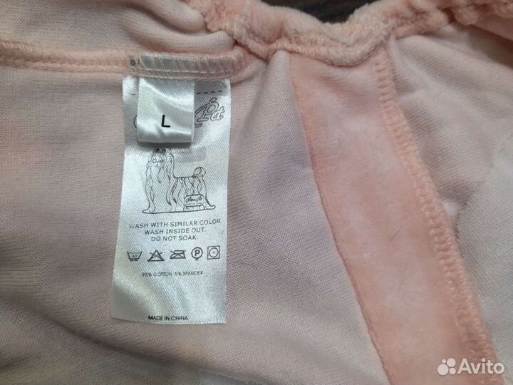 Одежда для маленьких пород собак