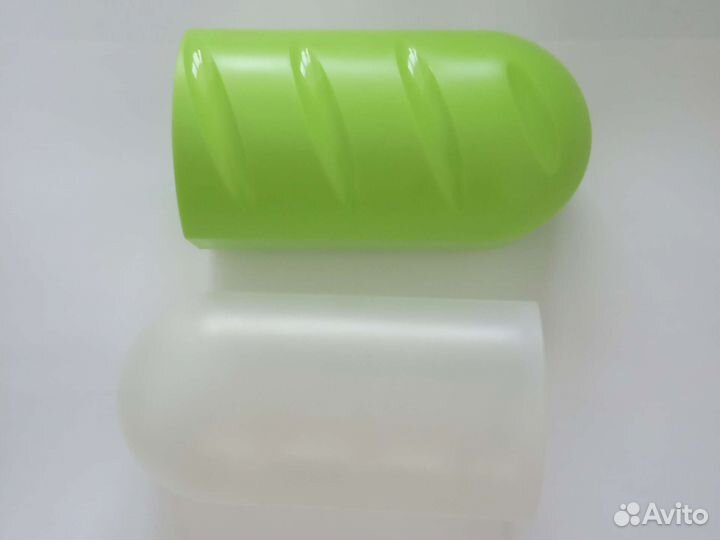 Бутербродница новая