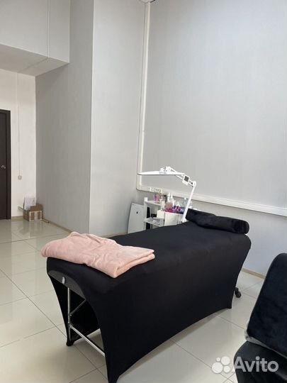 Кабинет в аренду