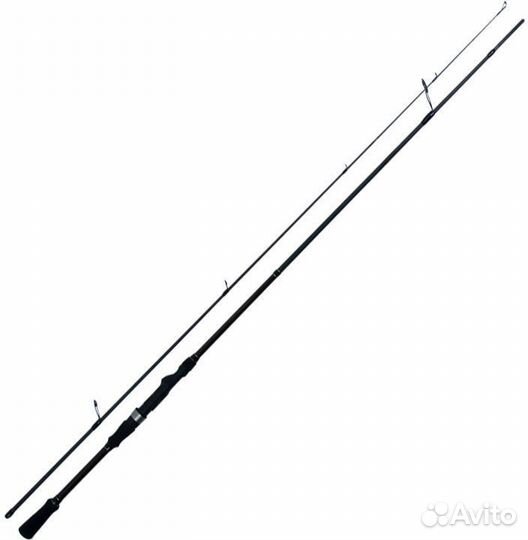 Спиннинг Maximus Zircon 5-25 грамм 2.4 м