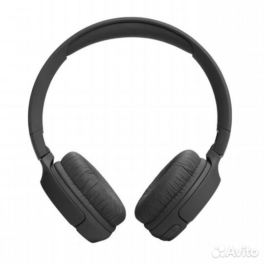 Беспроводные наушники JBL Tune 520BT