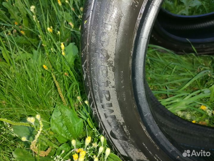 Matador Hectorra 5 195/55 R16 91H