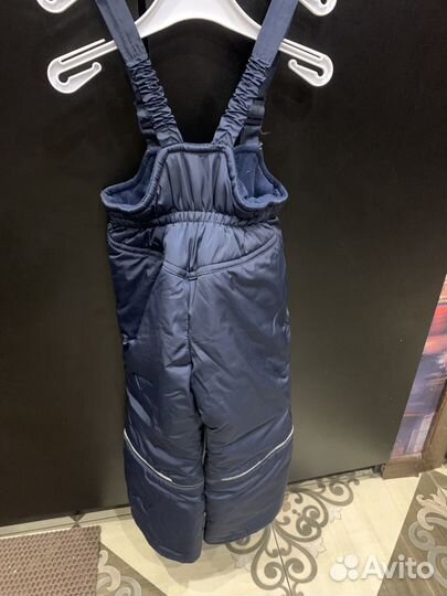 Костюм на мальчика