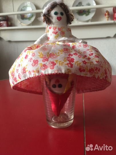 Куклы разные, (есть из ссср)