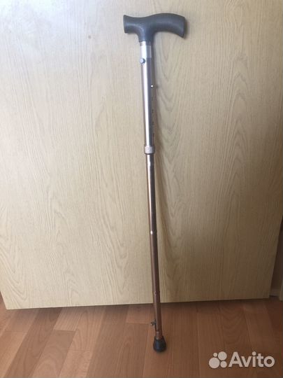 Палка трость