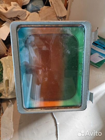 Раритетная мебель