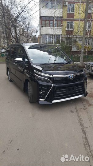 Заказ аренда автобуса. Минивэн от 1-20-30-50мест