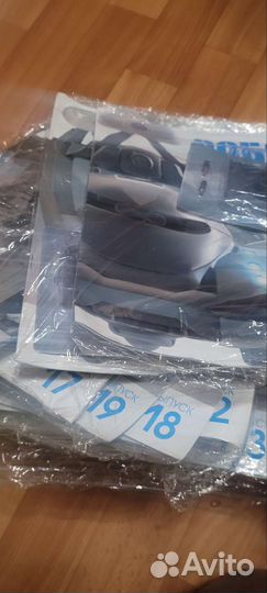 Робот Шпион