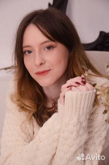 Консультация таро, таролог