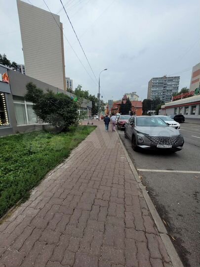 Пекарня табак. Икра.кофе с собой Колбасы и так дал