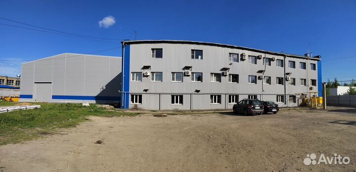 Инженер-электрик