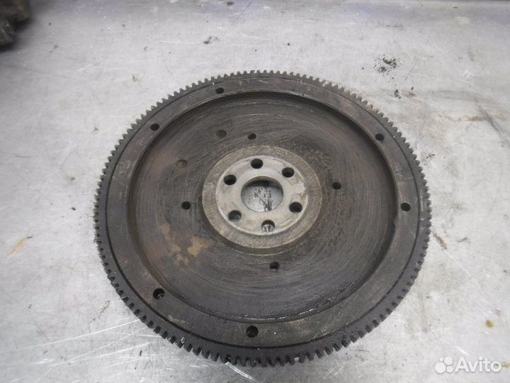 Маховик Datsun On-Do 11186 2015