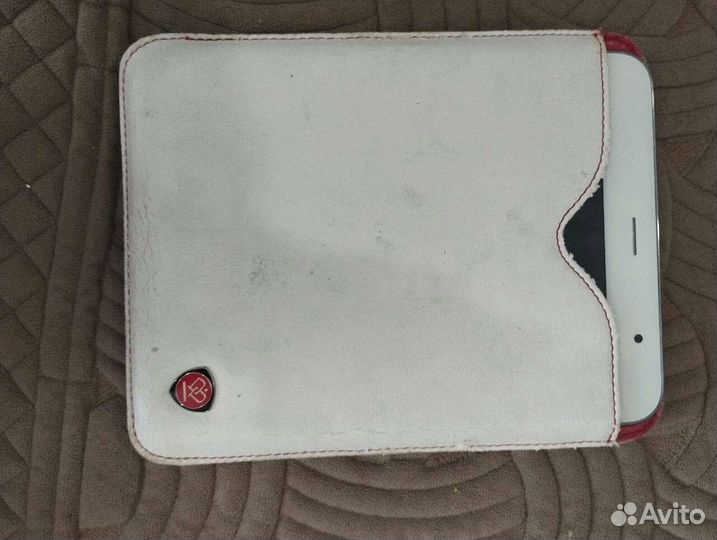 Планшет Prestigio и Digma