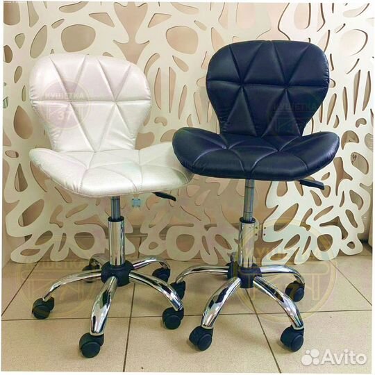 Стул для мастера