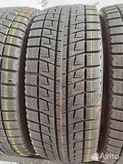 Bridgestone Blizzak Revo2 205/45 R17 101Z