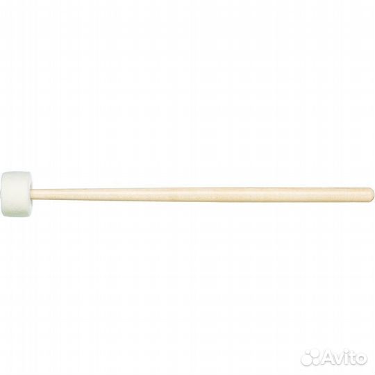 Палочки Vic Firth T2 Cartwheel