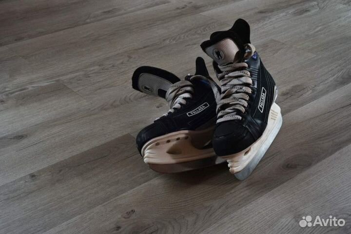 Ламинат водостойкий