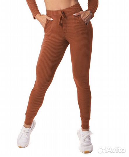 Костюм Бразилия