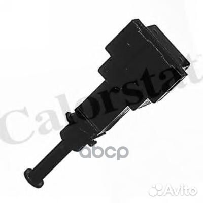 Датчик стоп-сигнала skoda fabia, octavia (1U) B