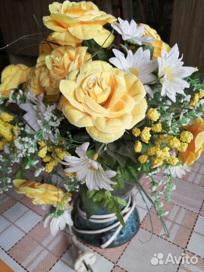 Ионизатор воздуха