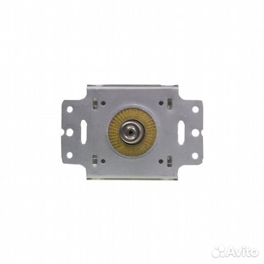 Магнетрон свч, 700W, LG (MCW359LG)