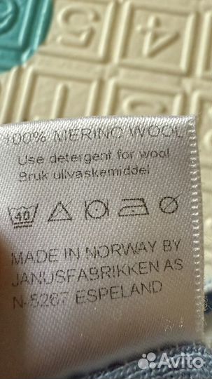 Шапка чепчик