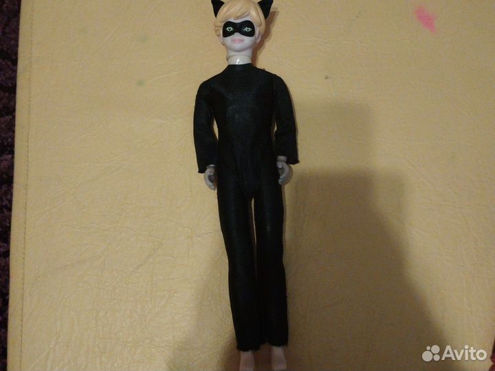 Куклы для девочек