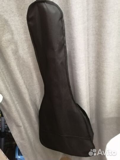 Классическая гитара полноразмерная belucci