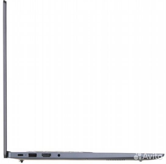 Ноутбук huawei MateBook D 16 2024 i5/16/1T win11