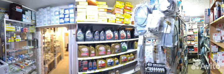 Датчик уровня топлива Lancer 9