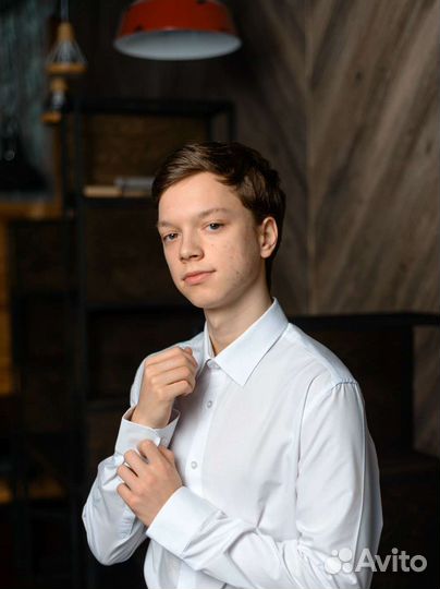 Репетитор по олимпиадной математике