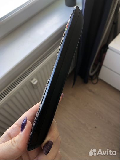 Пульт от Xbox360