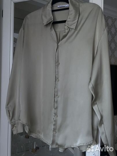 Блузка женская