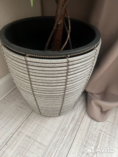 Искусственное дерево