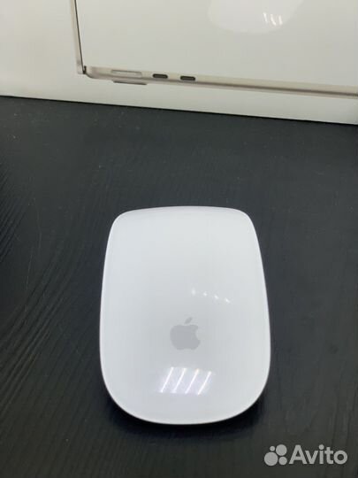 Magic mouse 2 Б/У