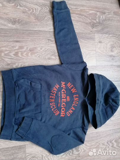 Кофты для мальчика