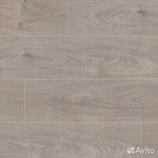 Ламинат со склада