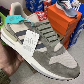 Adidas zx jual sale